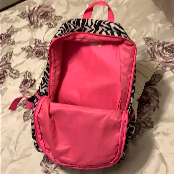 Backpack - Picture 2 of 3